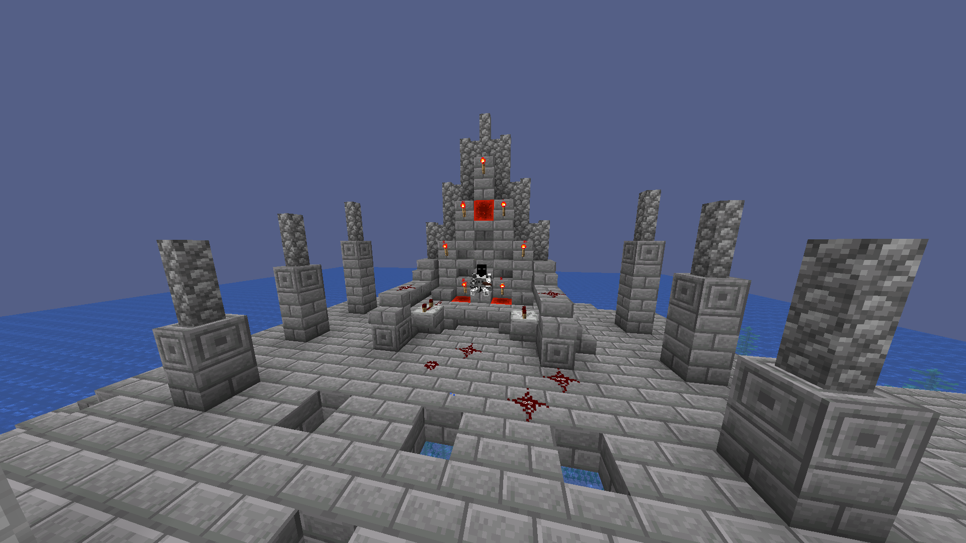 Imagen 5