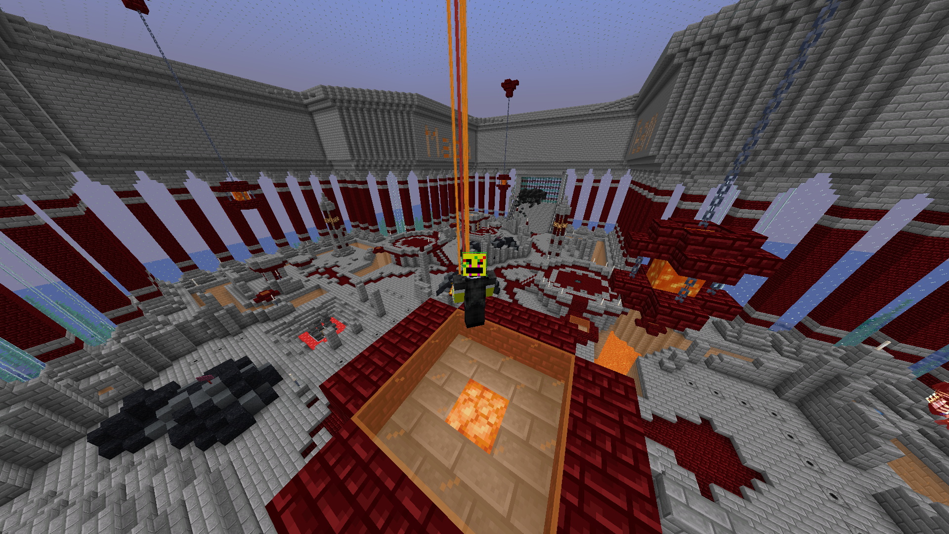 Imagen 4