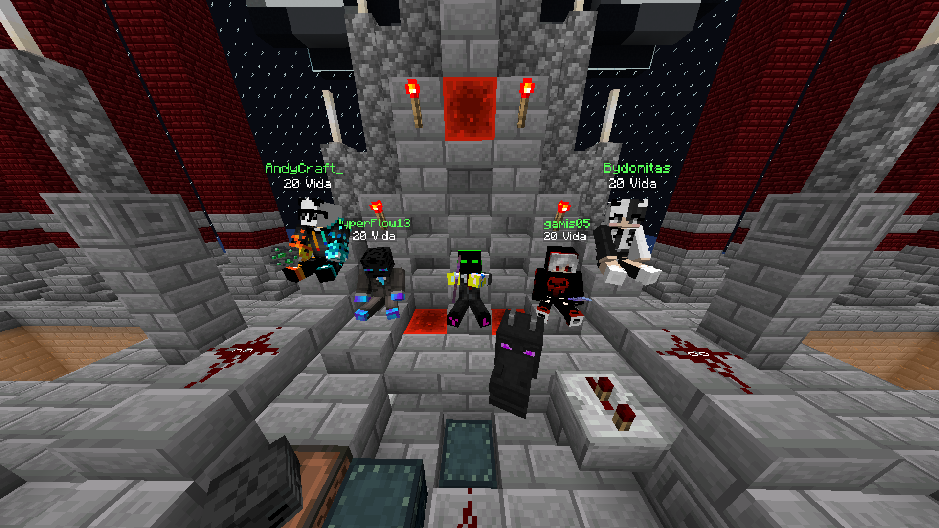 Imagen 3