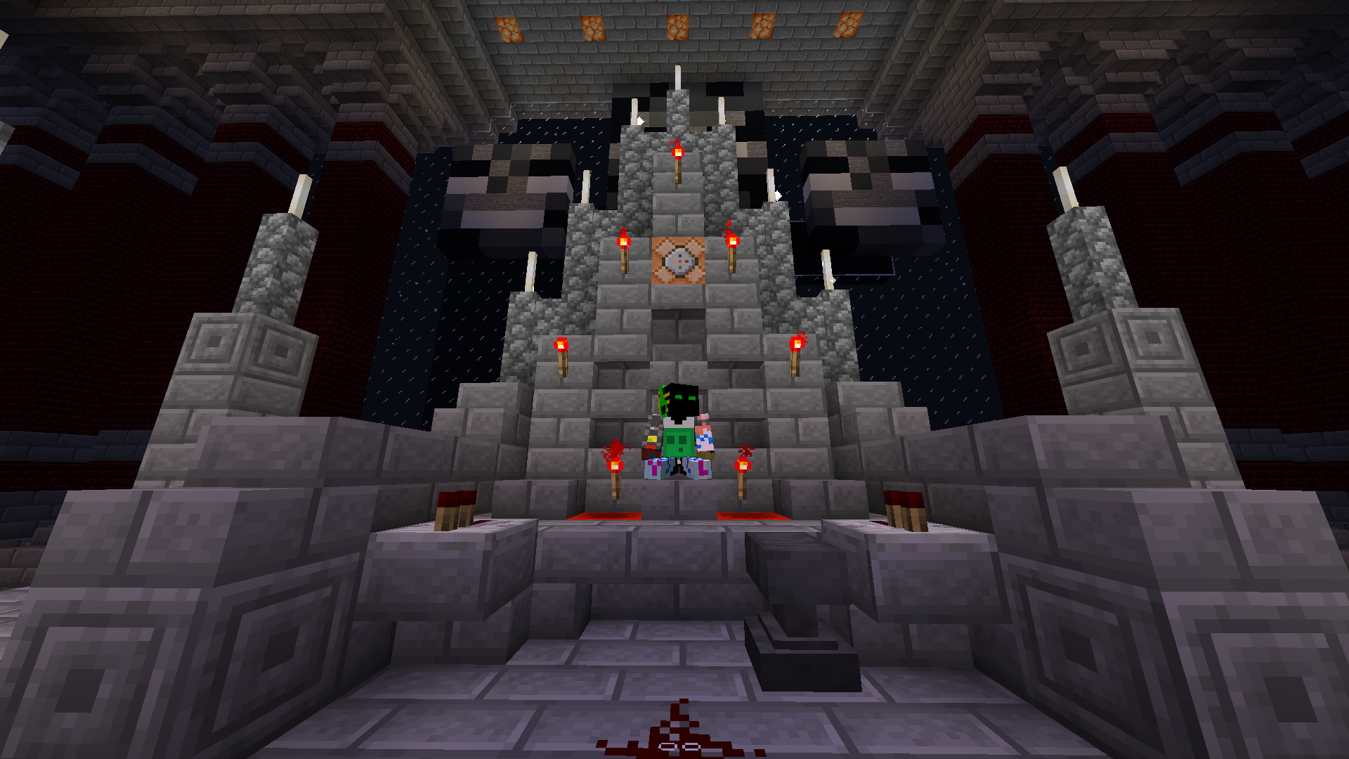 Imagen 2