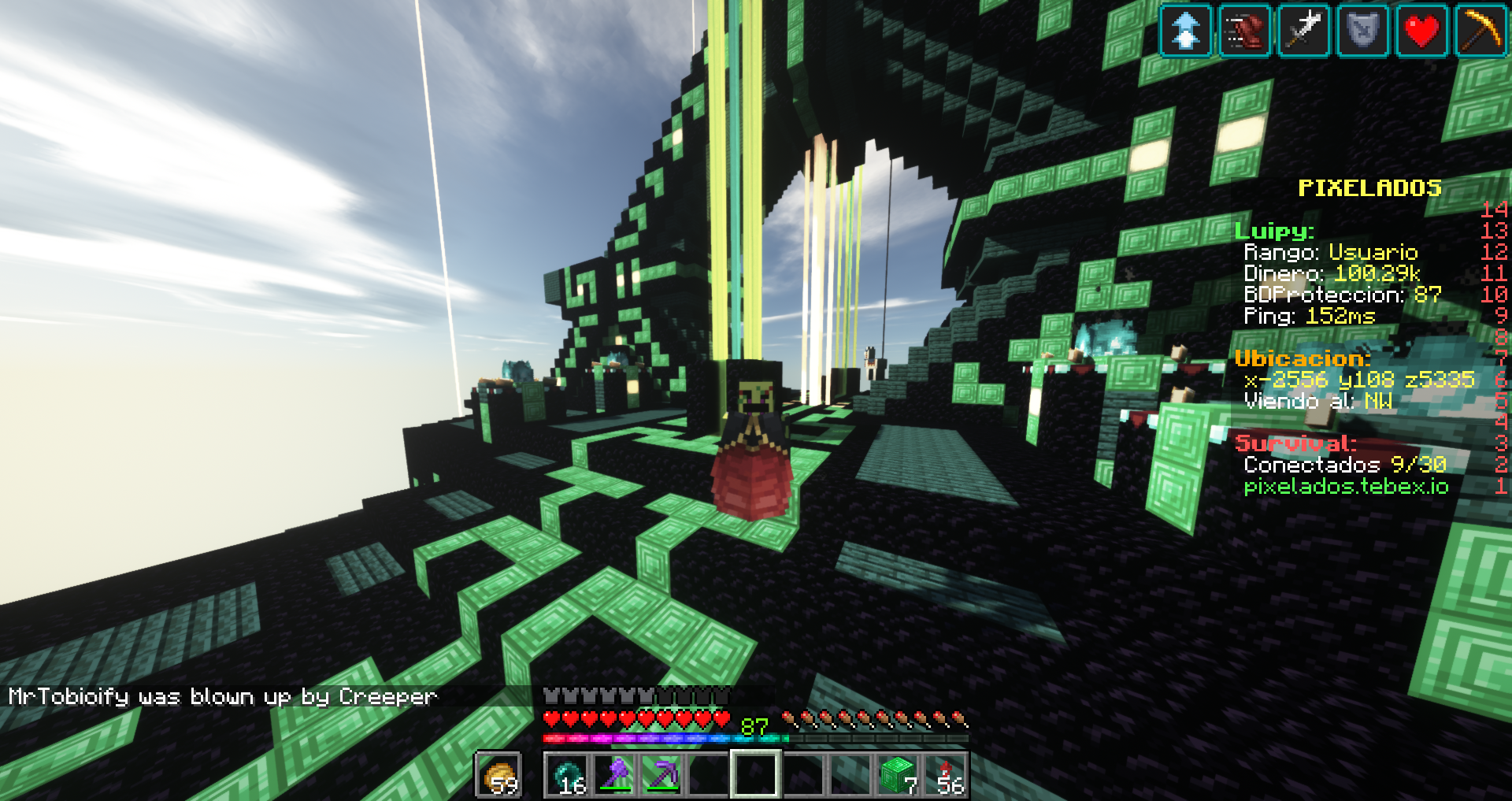 Imagen 9