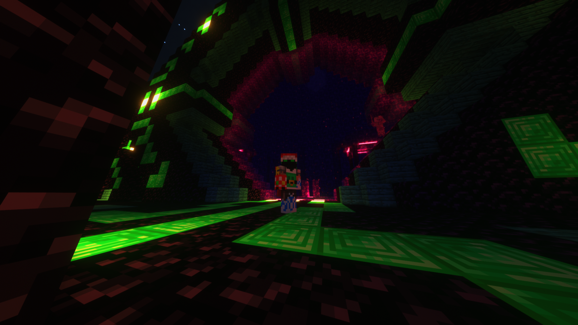 Imagen 11
