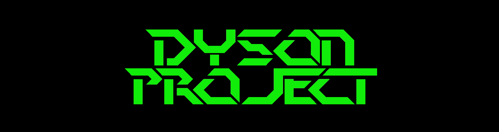 Dyson Project