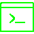 Icono 4