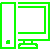 Icono 6
