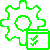 Icono 7