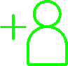 Icono 3